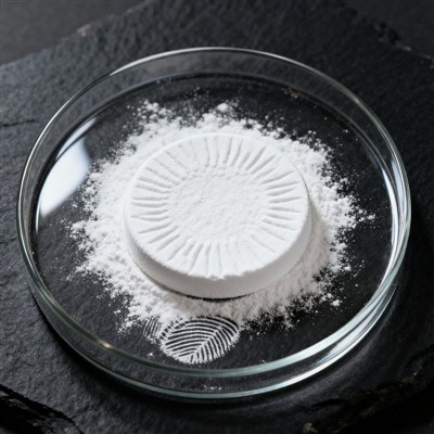 مسحوق فوسفات تيلميكوسين